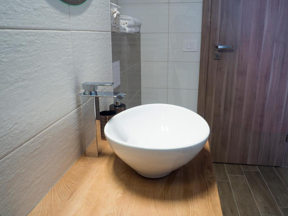 Armony Apartament Тимишоара Екстериор снимка