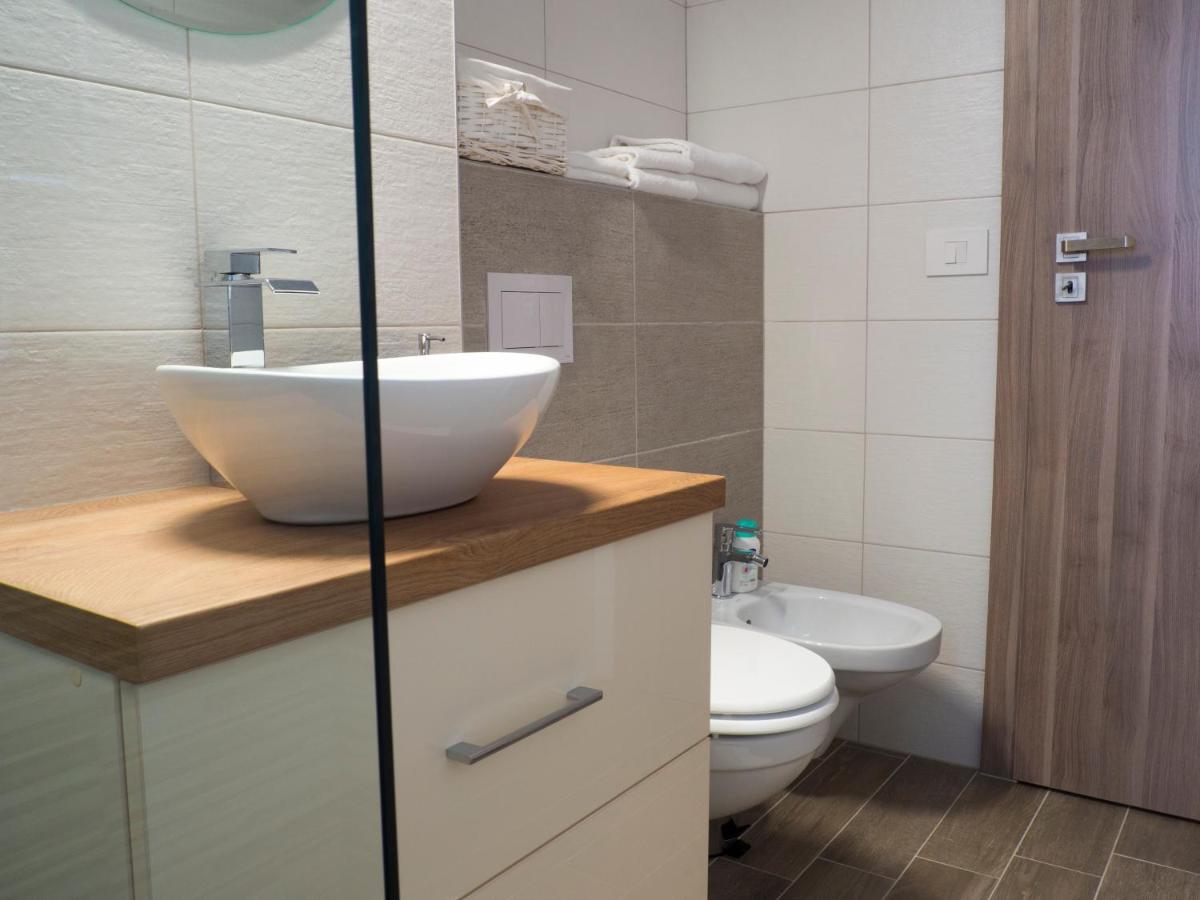 Armony Apartament Тимишоара Екстериор снимка
